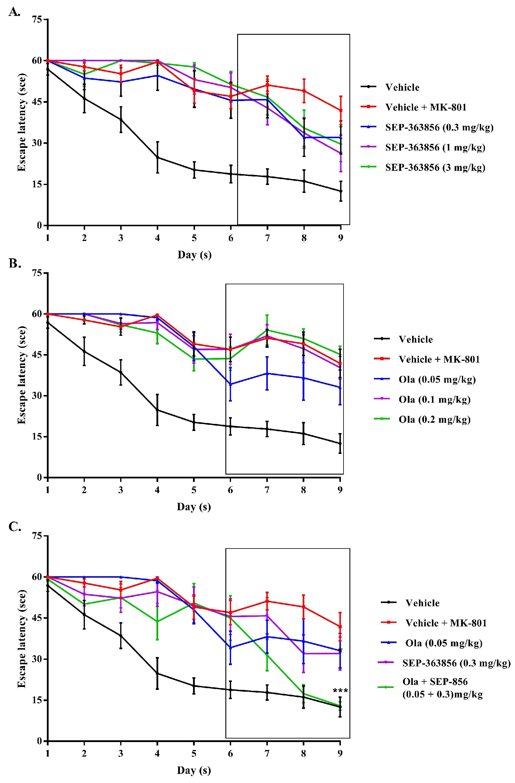 Molecules 27 02550 g003 Molecules 27 02550 g003