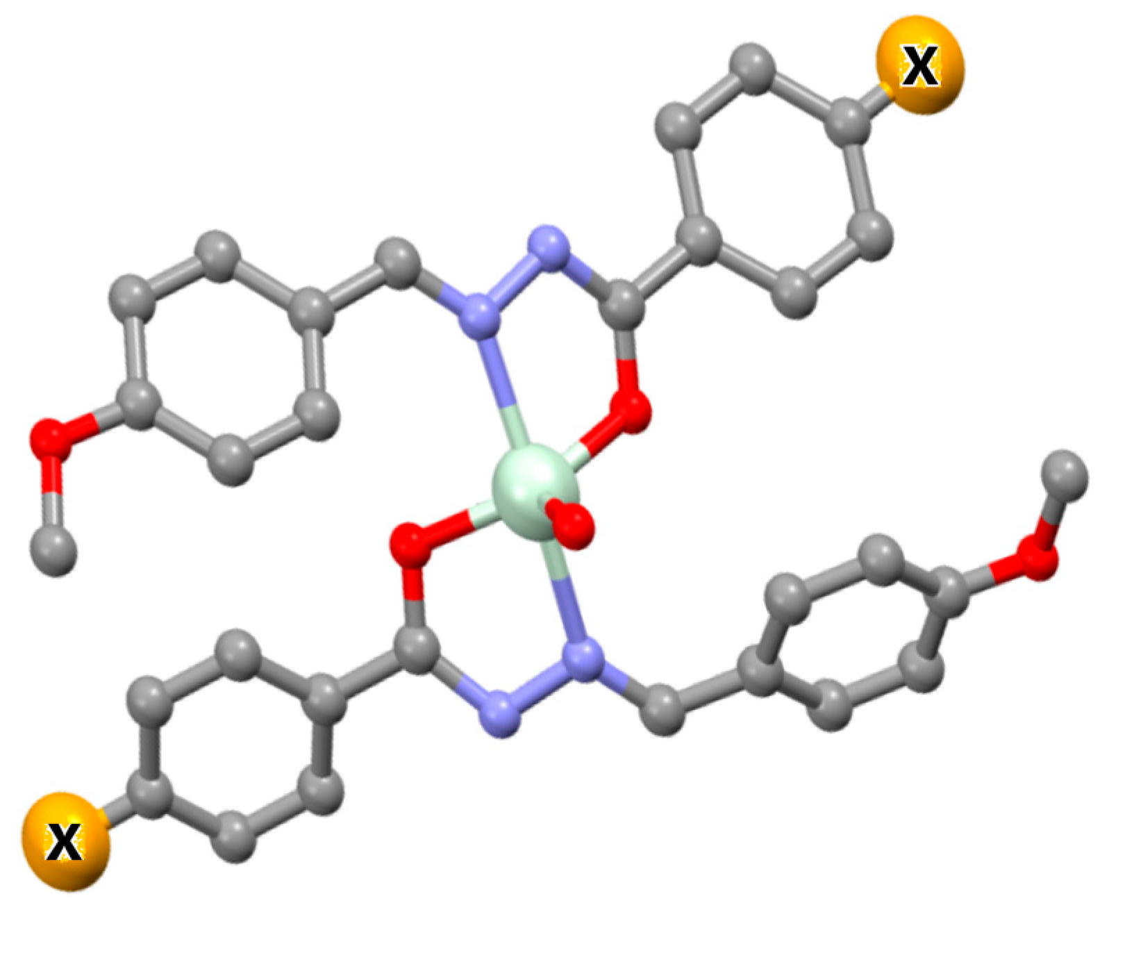 Molecules 27 02551 g002 550