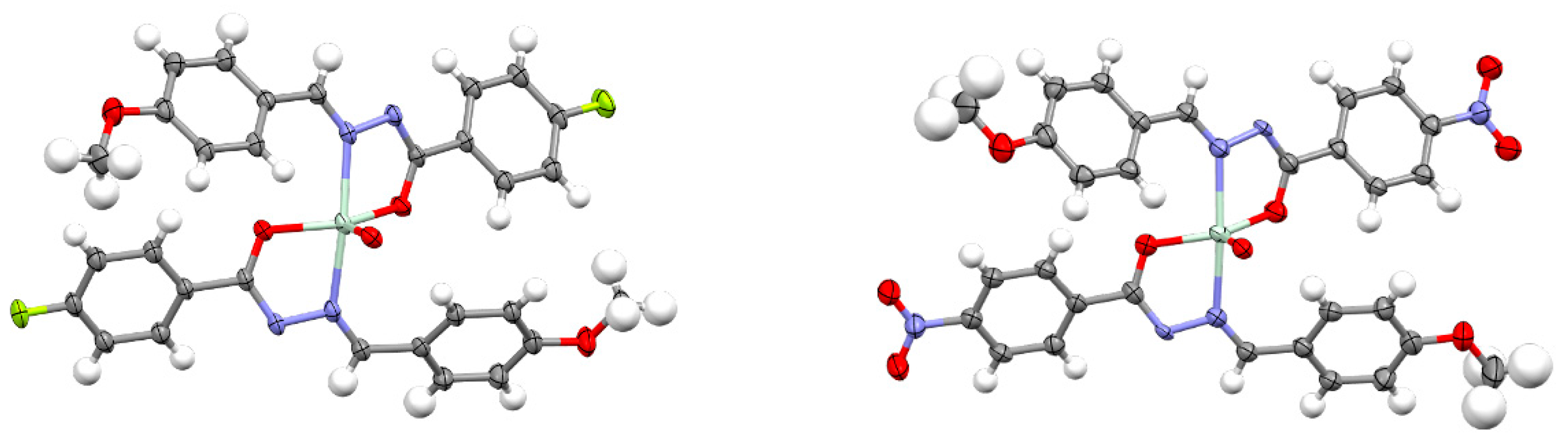 Molecules 27 02551 g005 550