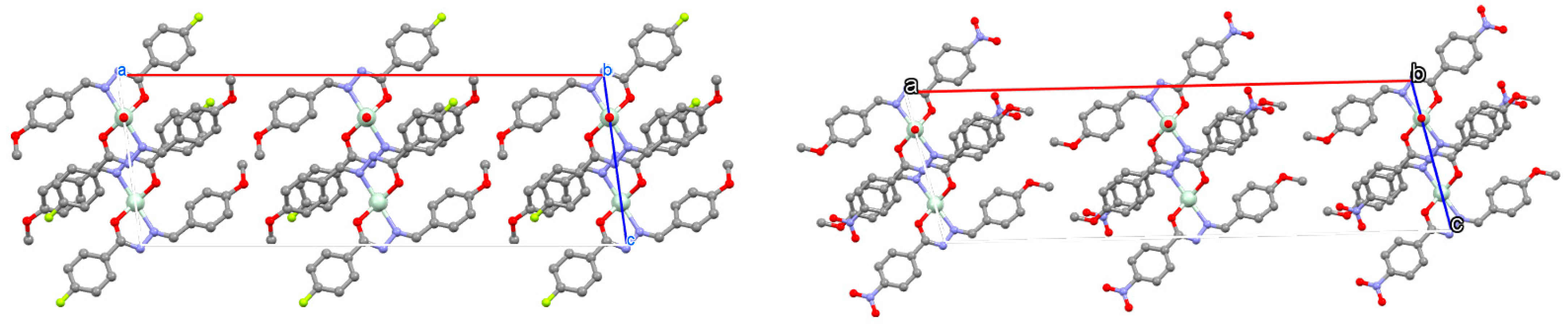 Molecules 27 02551 g006 550