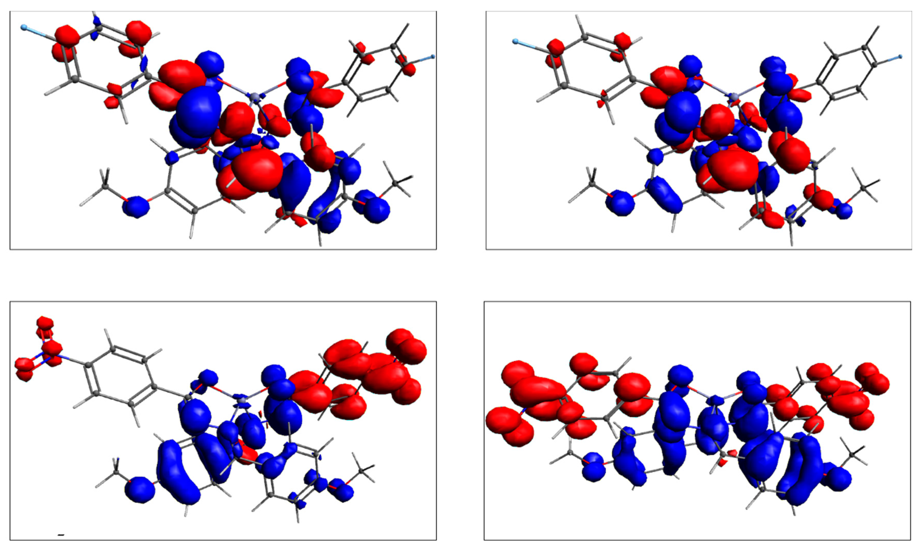 Molecules 27 02551 g011 550