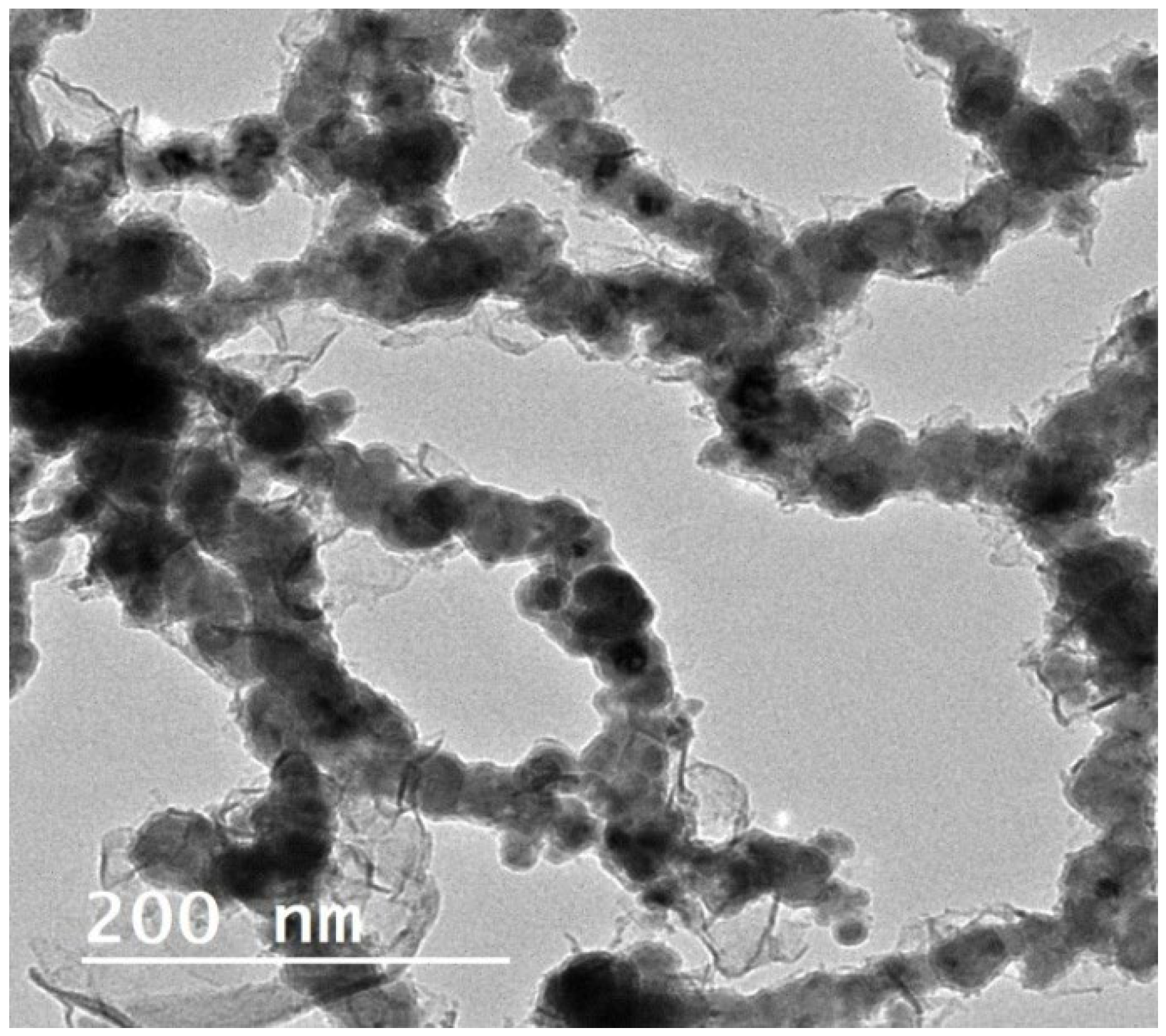 Molecules 27 02552 g002