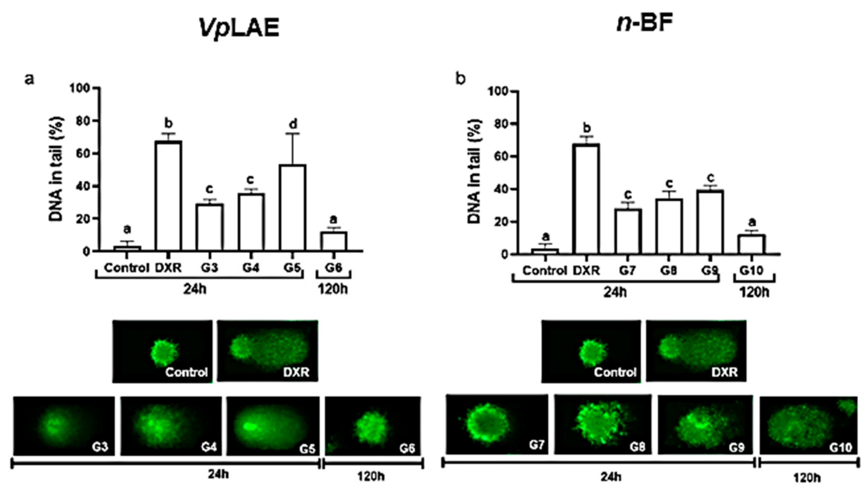 Molecules 27 02553 g002 550