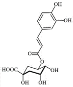 Molecules 27 02553 i003