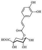 Molecules 27 02553 i004