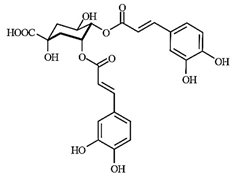 Molecules 27 02553 i005
