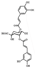 Molecules 27 02553 i006