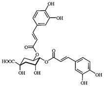 Molecules 27 02553 i007