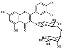 Molecules 27 02553 i008