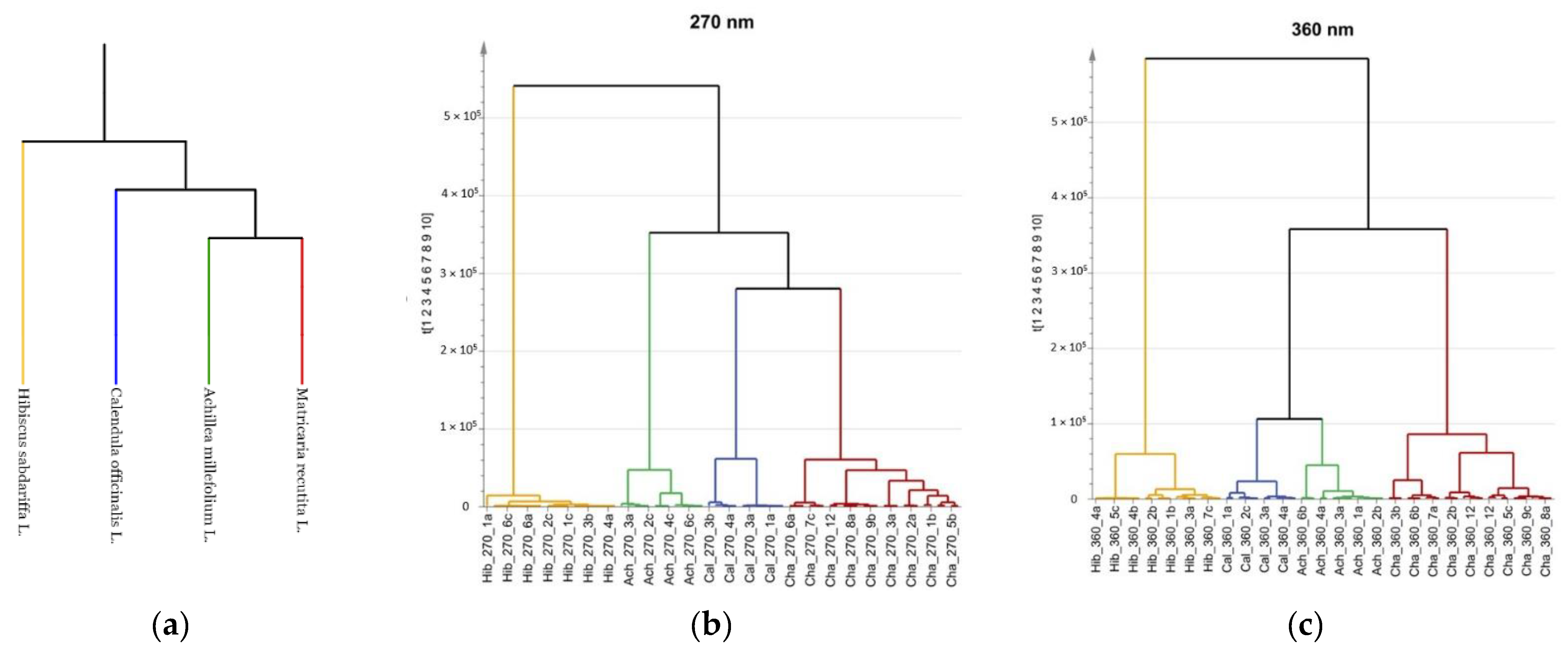 Molecules 27 02555 g007