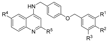 Molecules 27 02556 i001