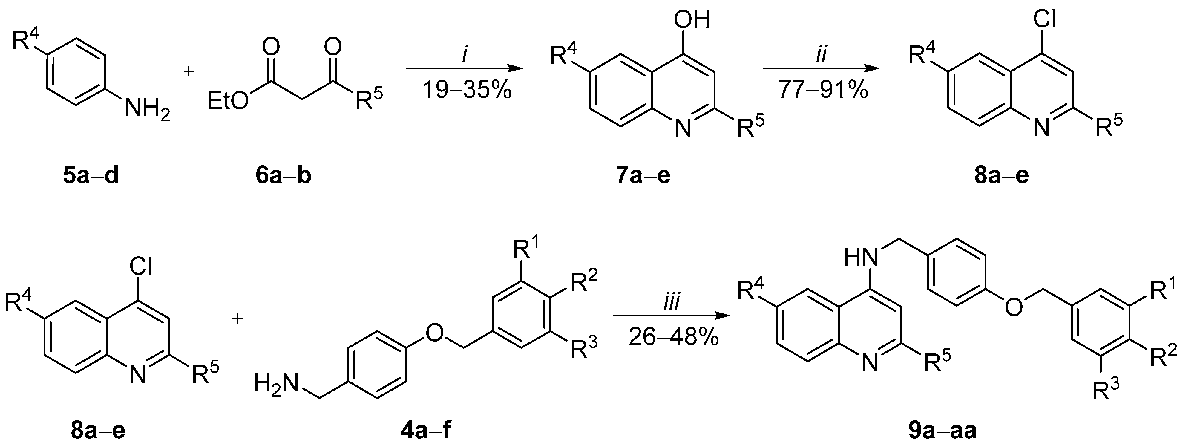 Molecules 27 02556 sch002 550
