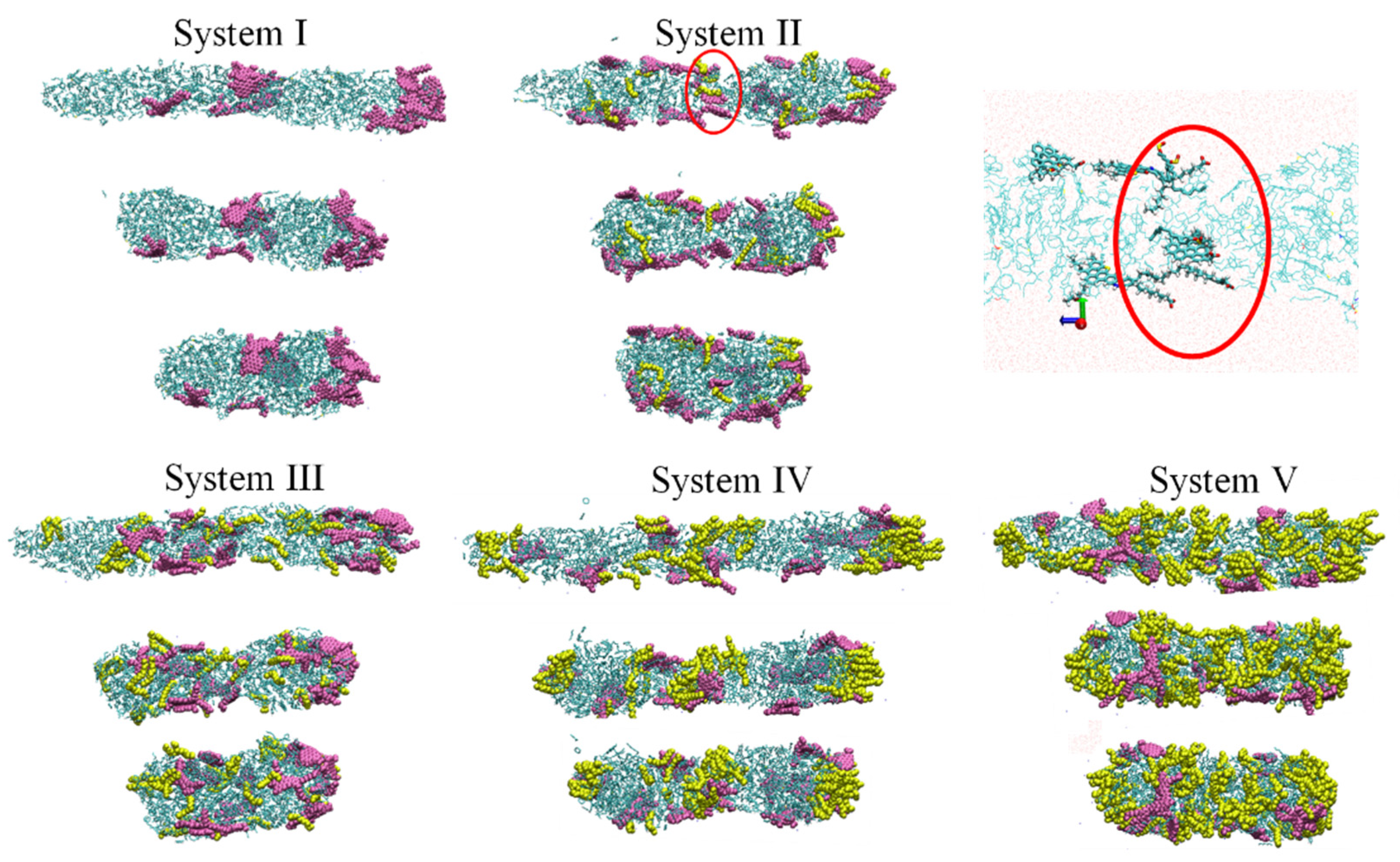 Molecules 27 02559 g008