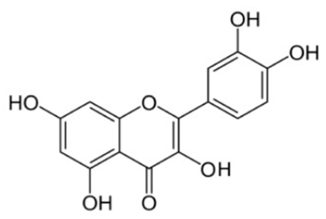 Molecules 27 02564 g005 Molecules 27 02564 g005