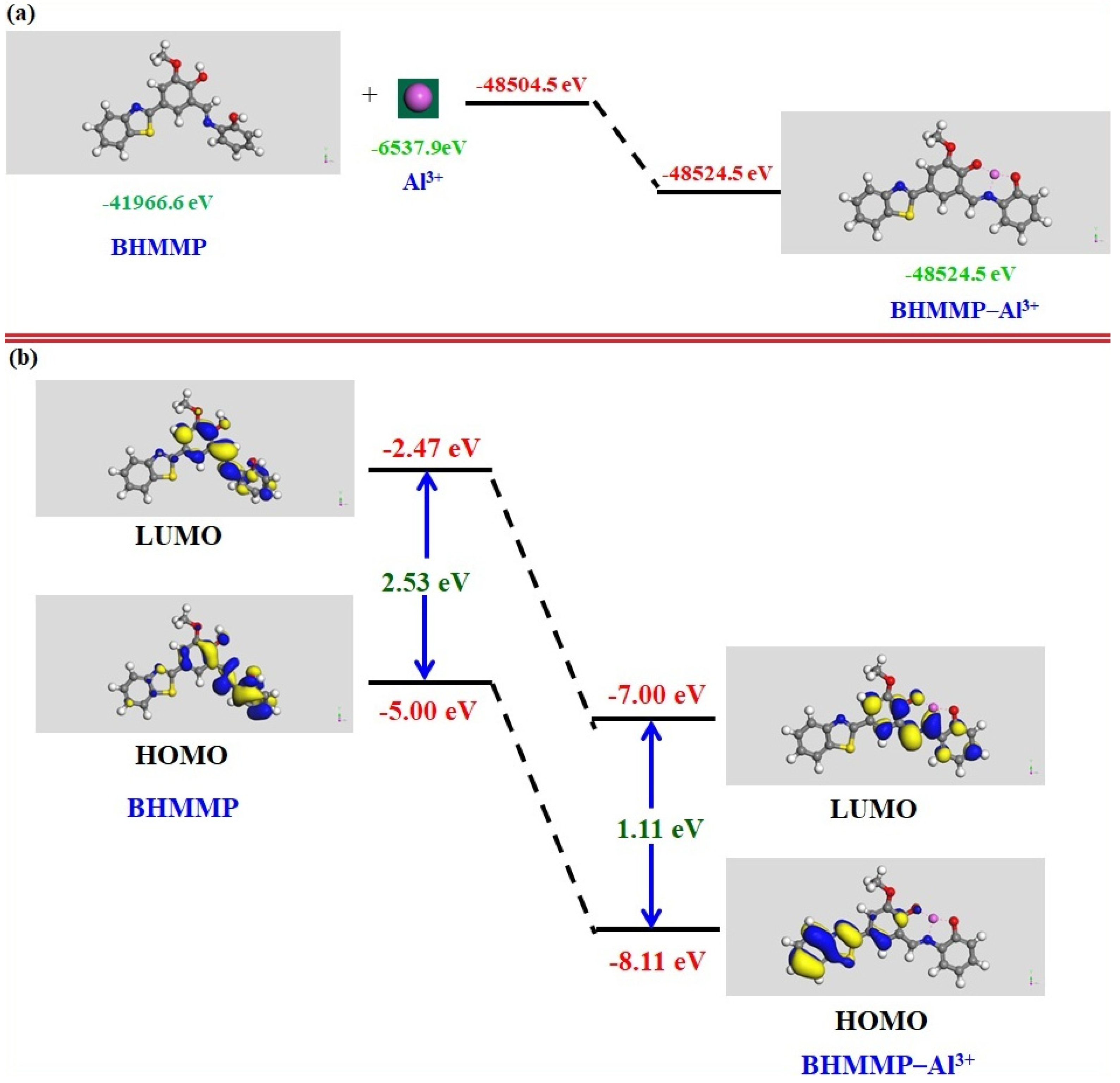 Molecules 27 02569 g008 550