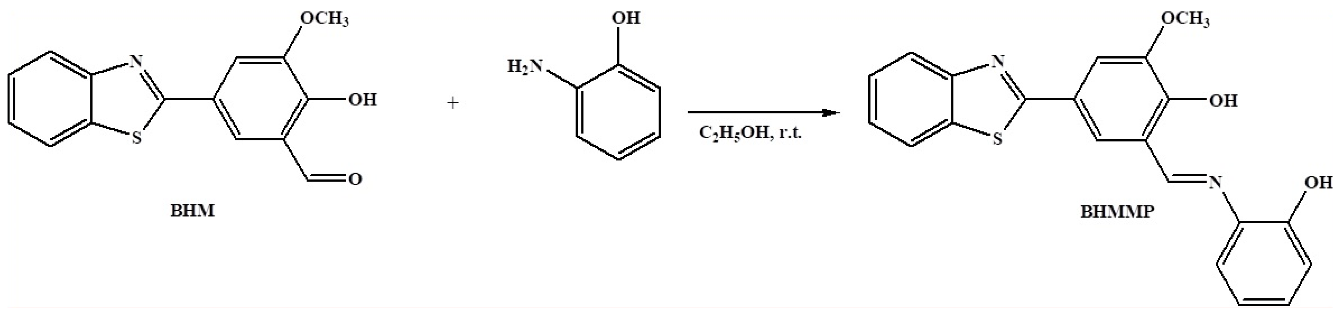 Molecules 27 02569 sch001 550
