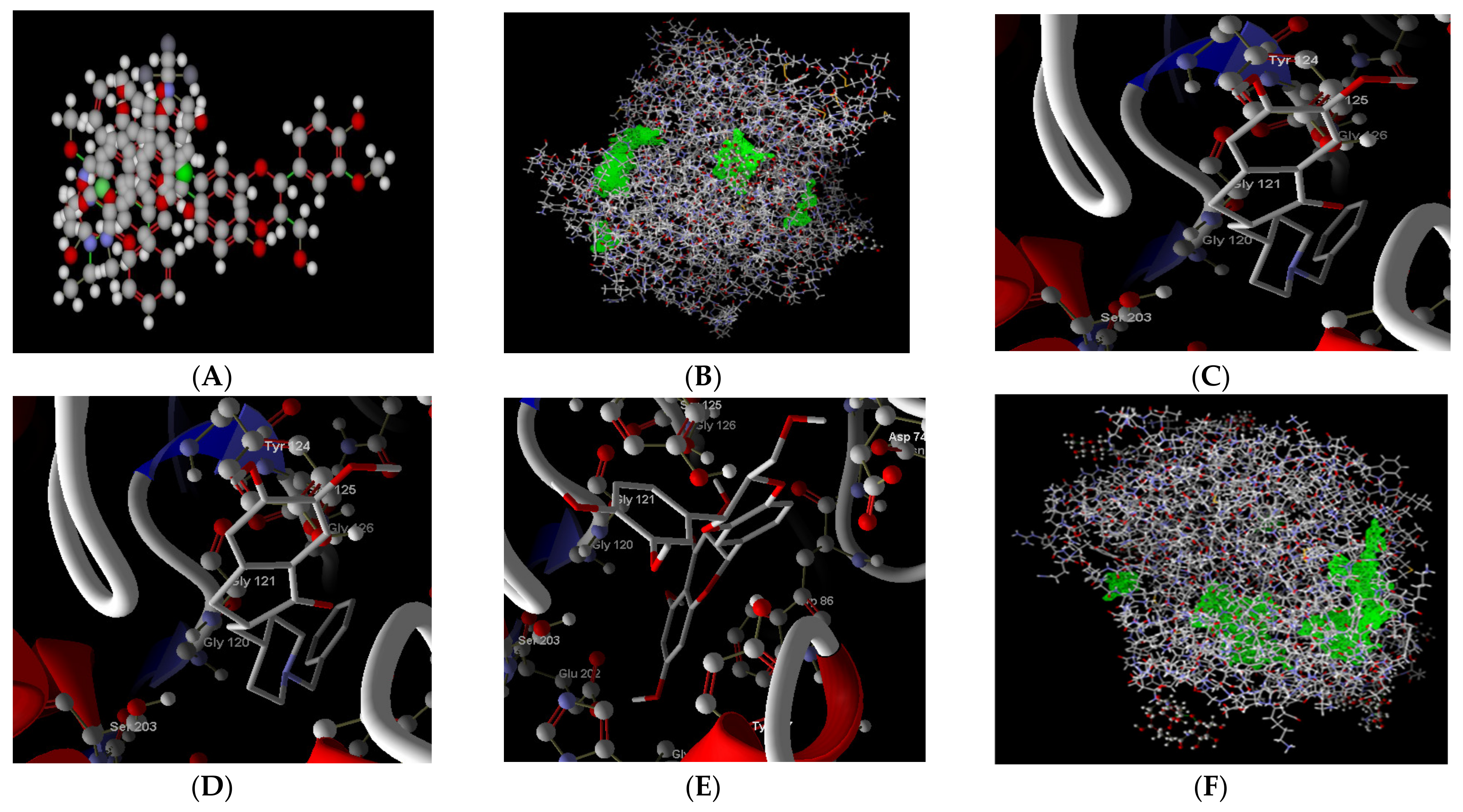Molecules 27 02572 g006a 550