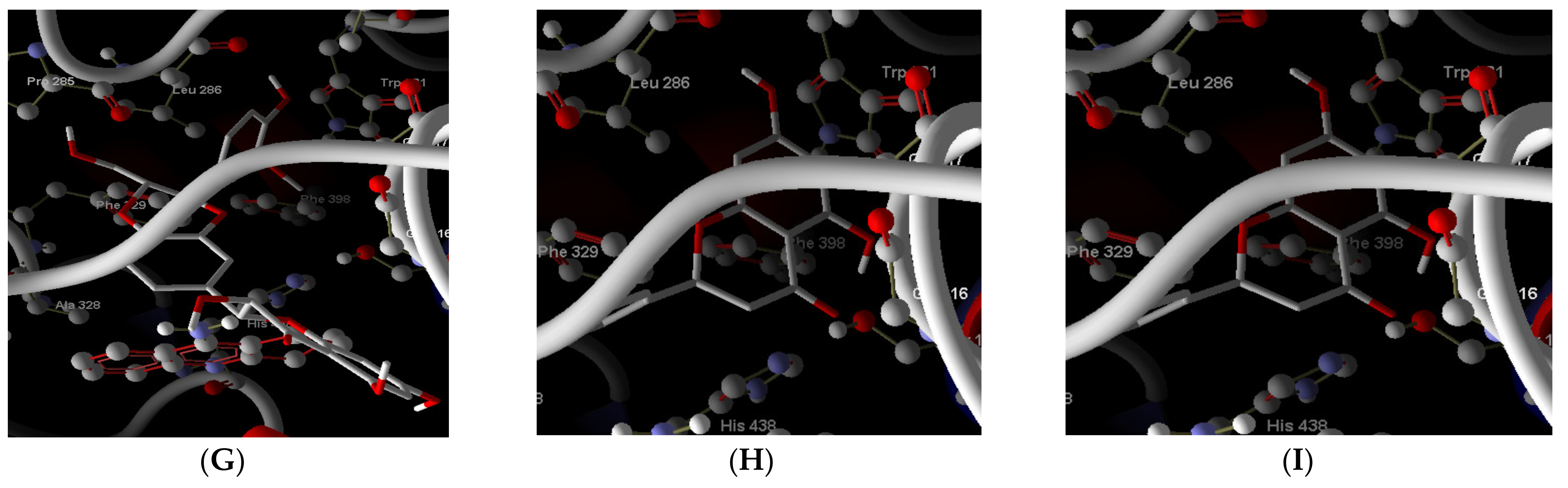 Molecules 27 02572 g006b 550