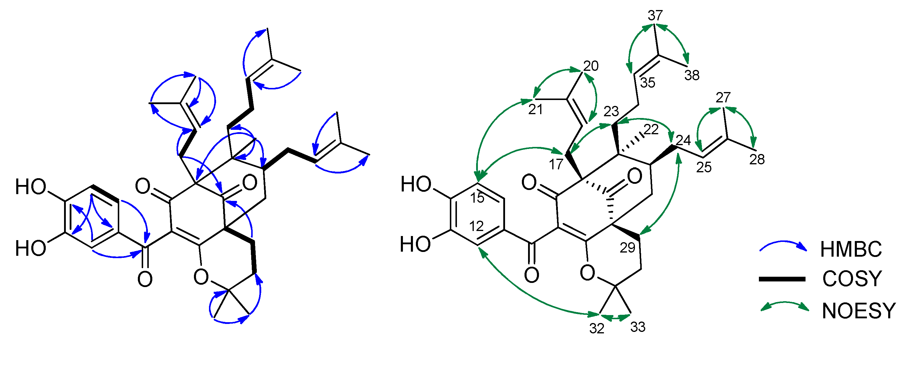 Molecules 27 02574 g002