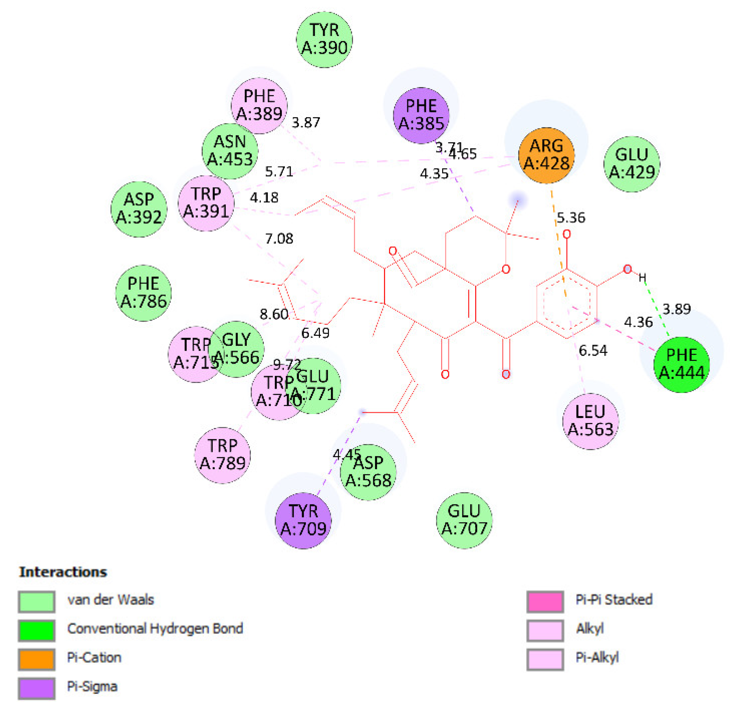 Molecules 27 02574 g004