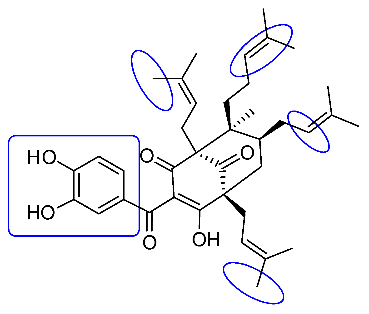 Molecules 27 02574 g010
