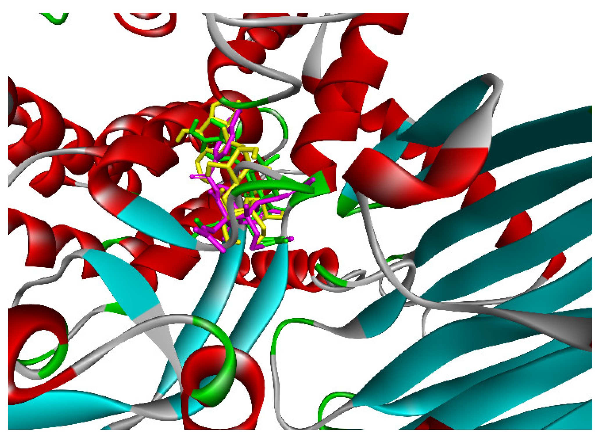 Molecules 27 02574 g014