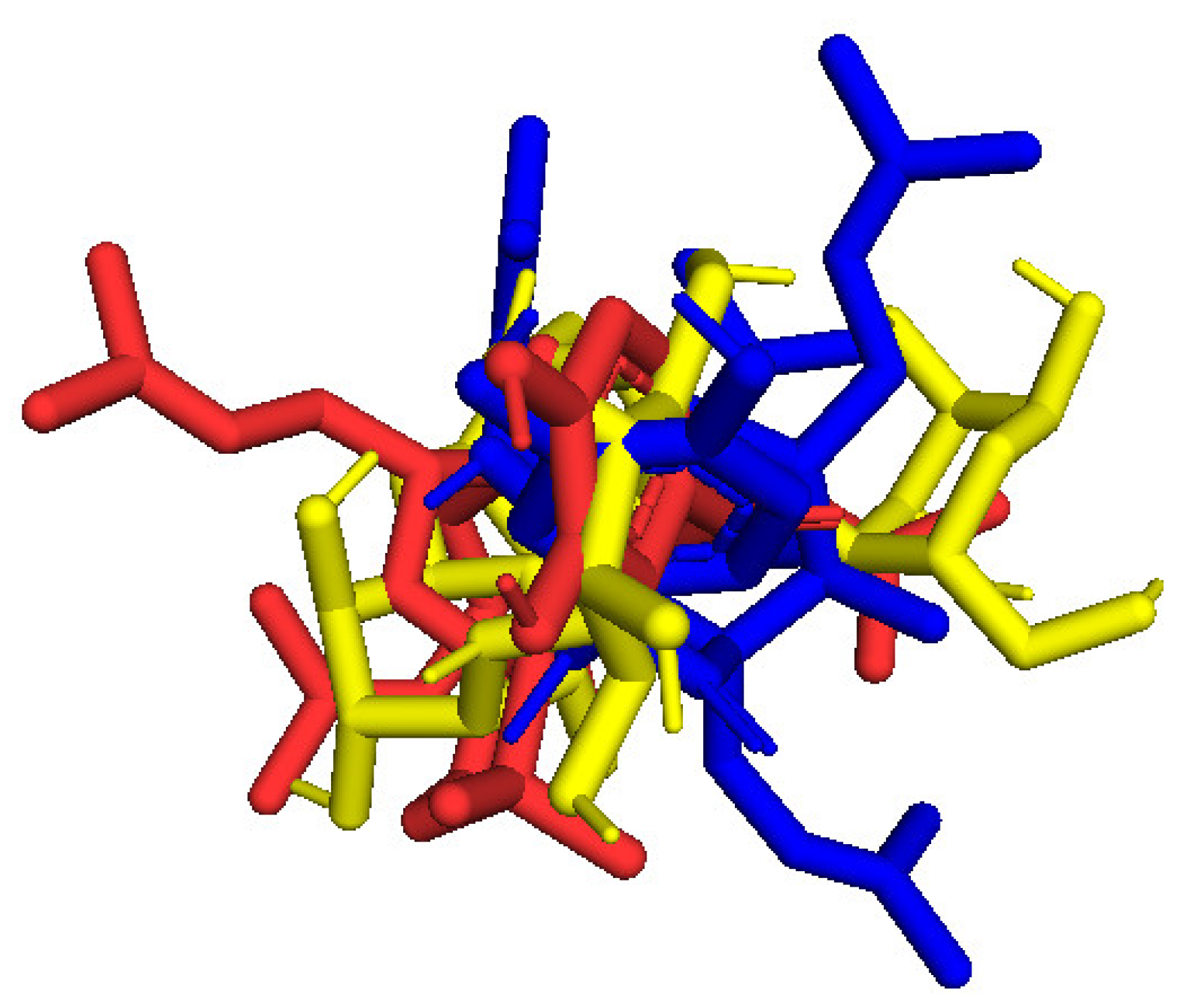 Molecules 27 02574 g015