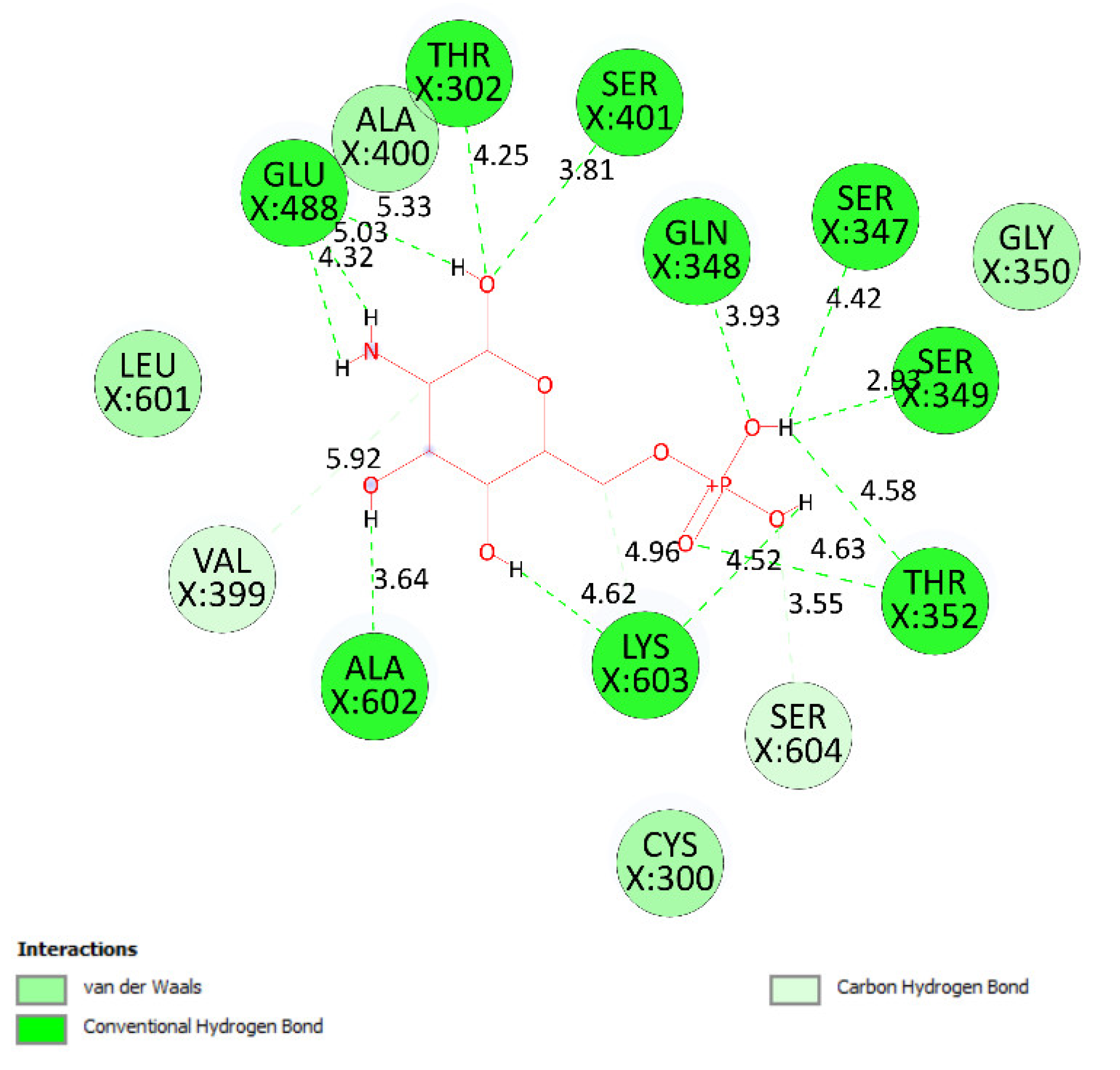 Molecules 27 02574 g026