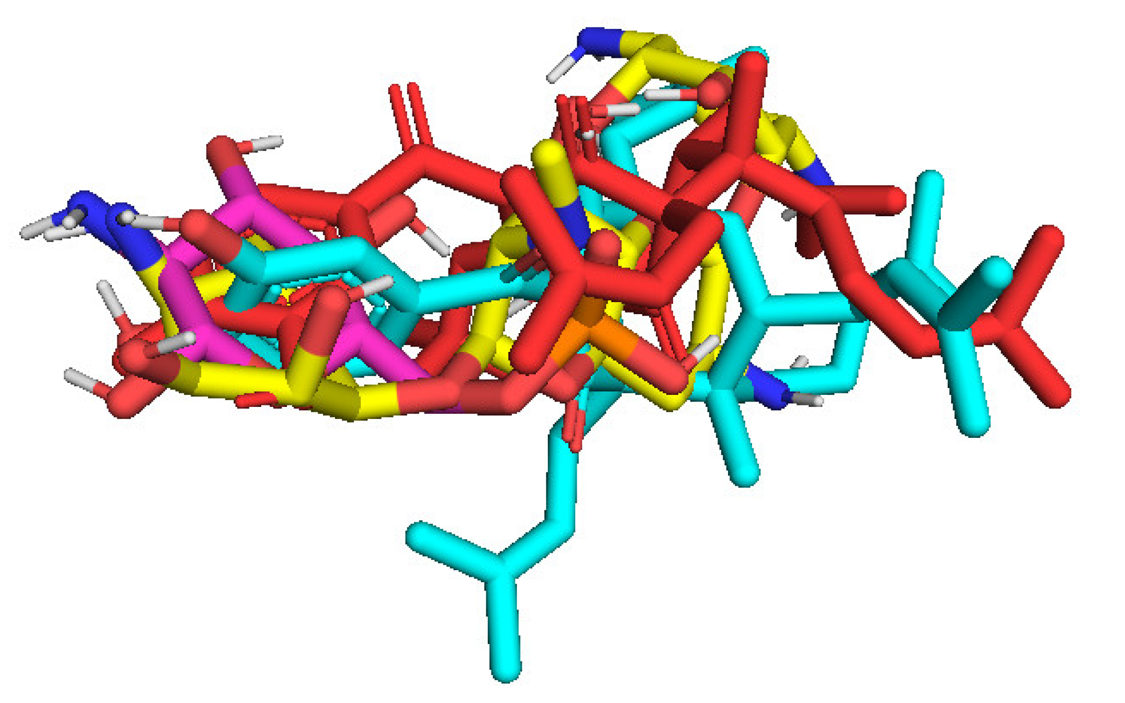 Molecules 27 02574 g028