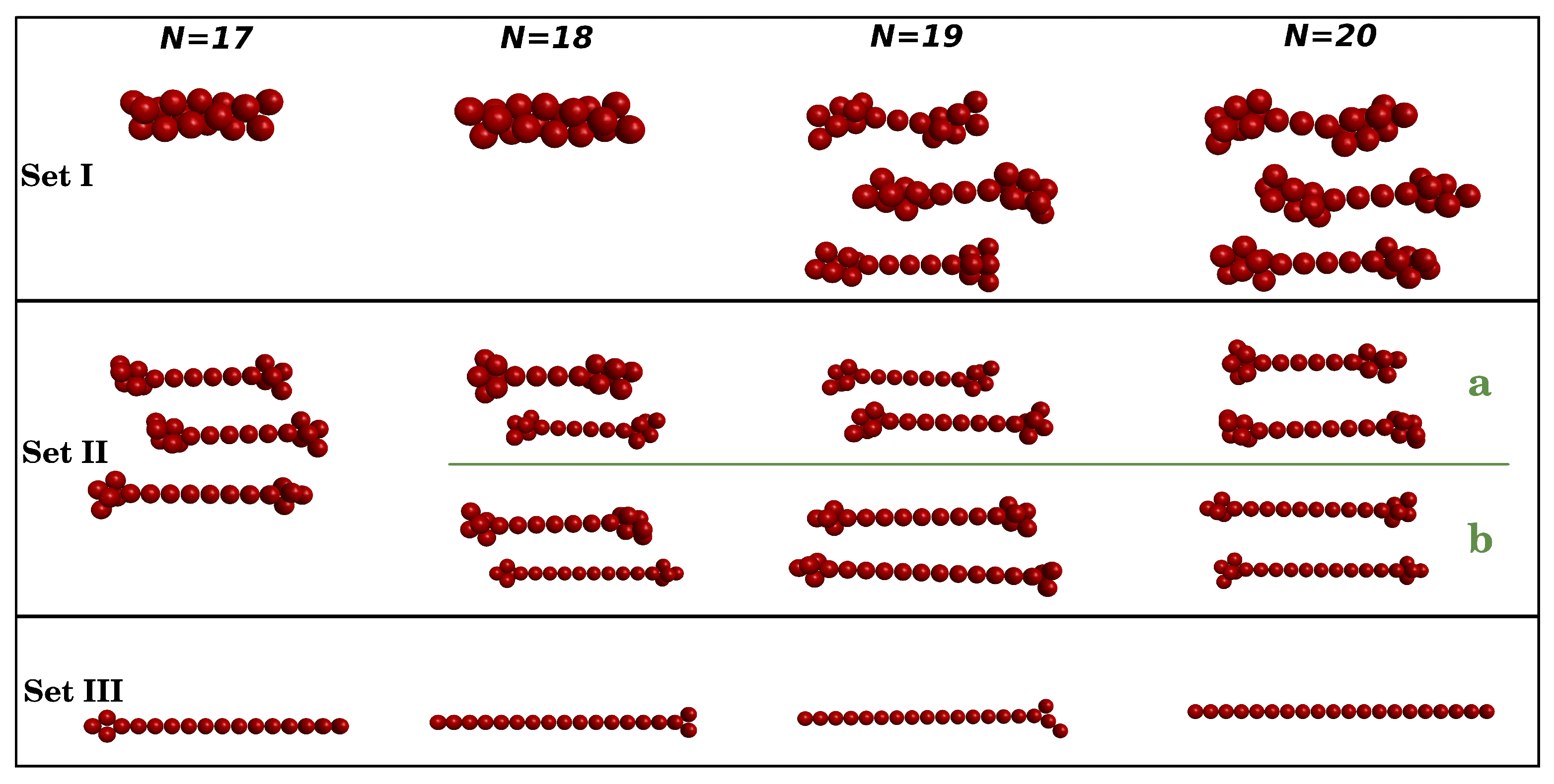 Molecules 27 02581 g006