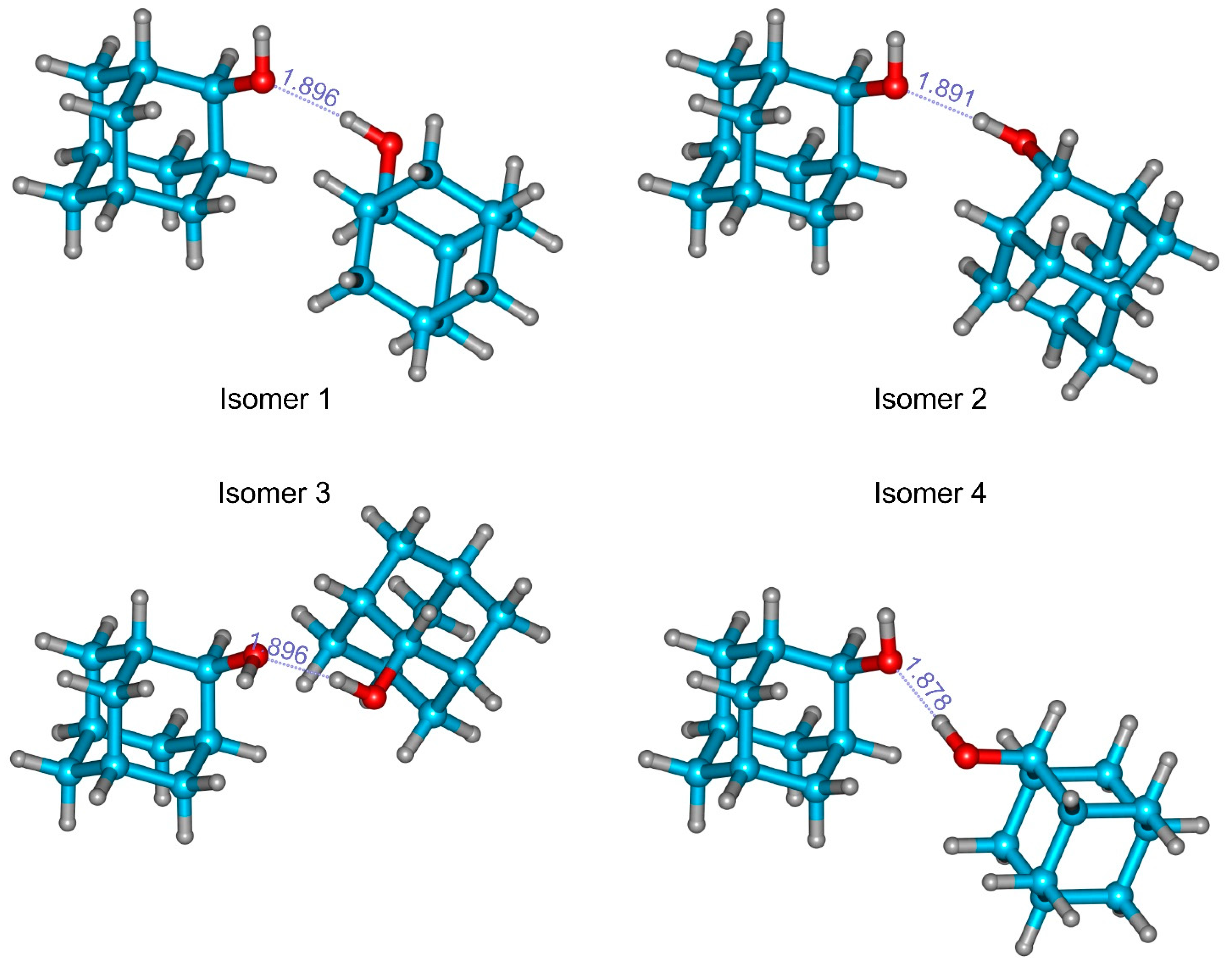 Molecules 27 02584 g003