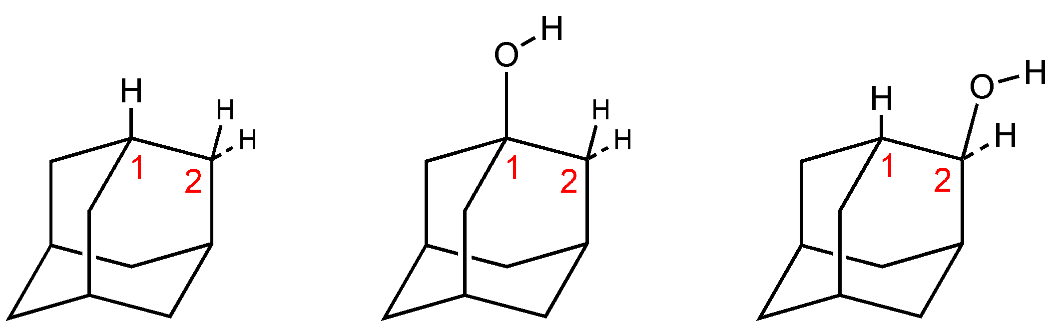 Molecules 27 02584 sch001