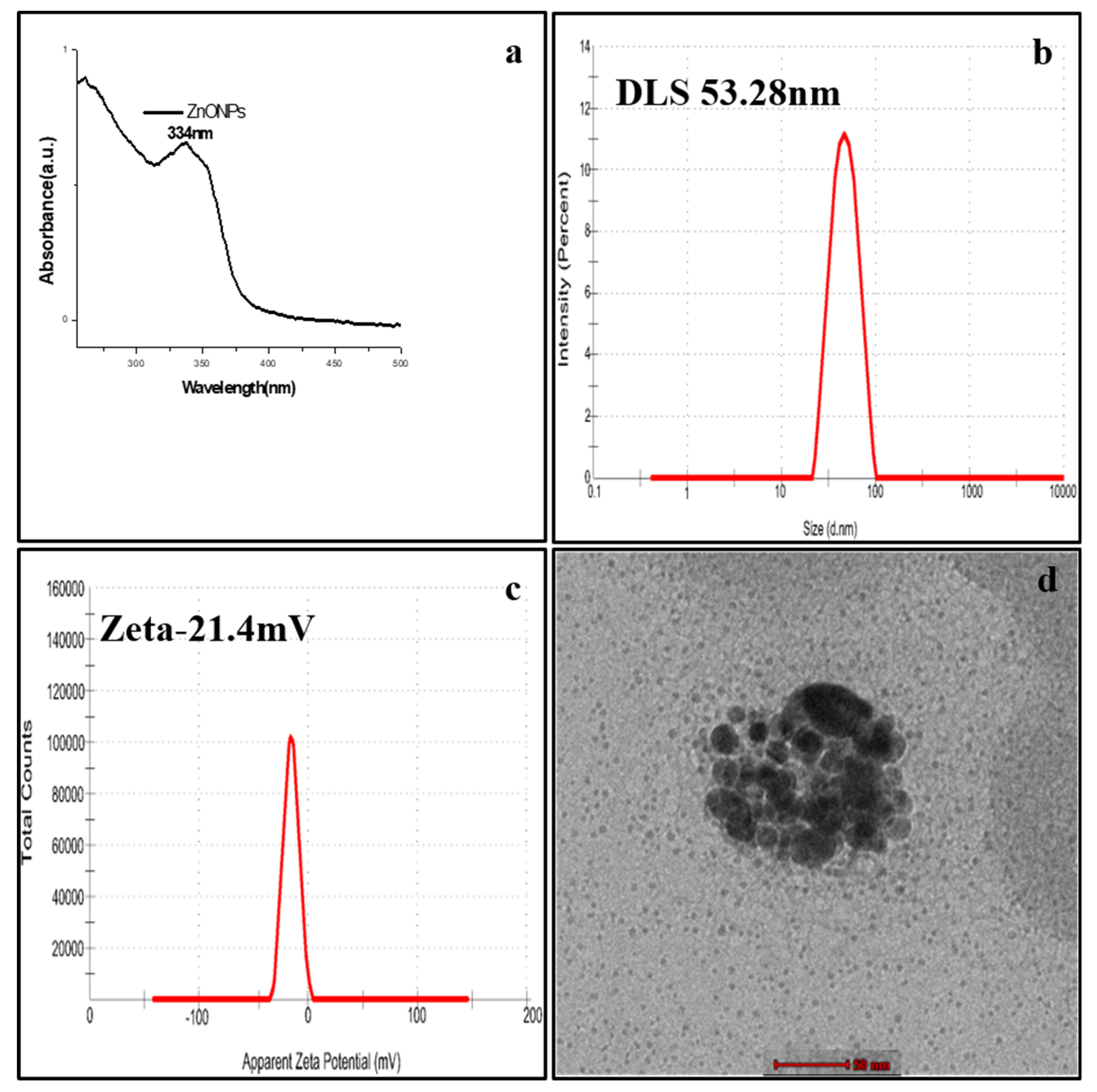 Molecules 27 02590 g003