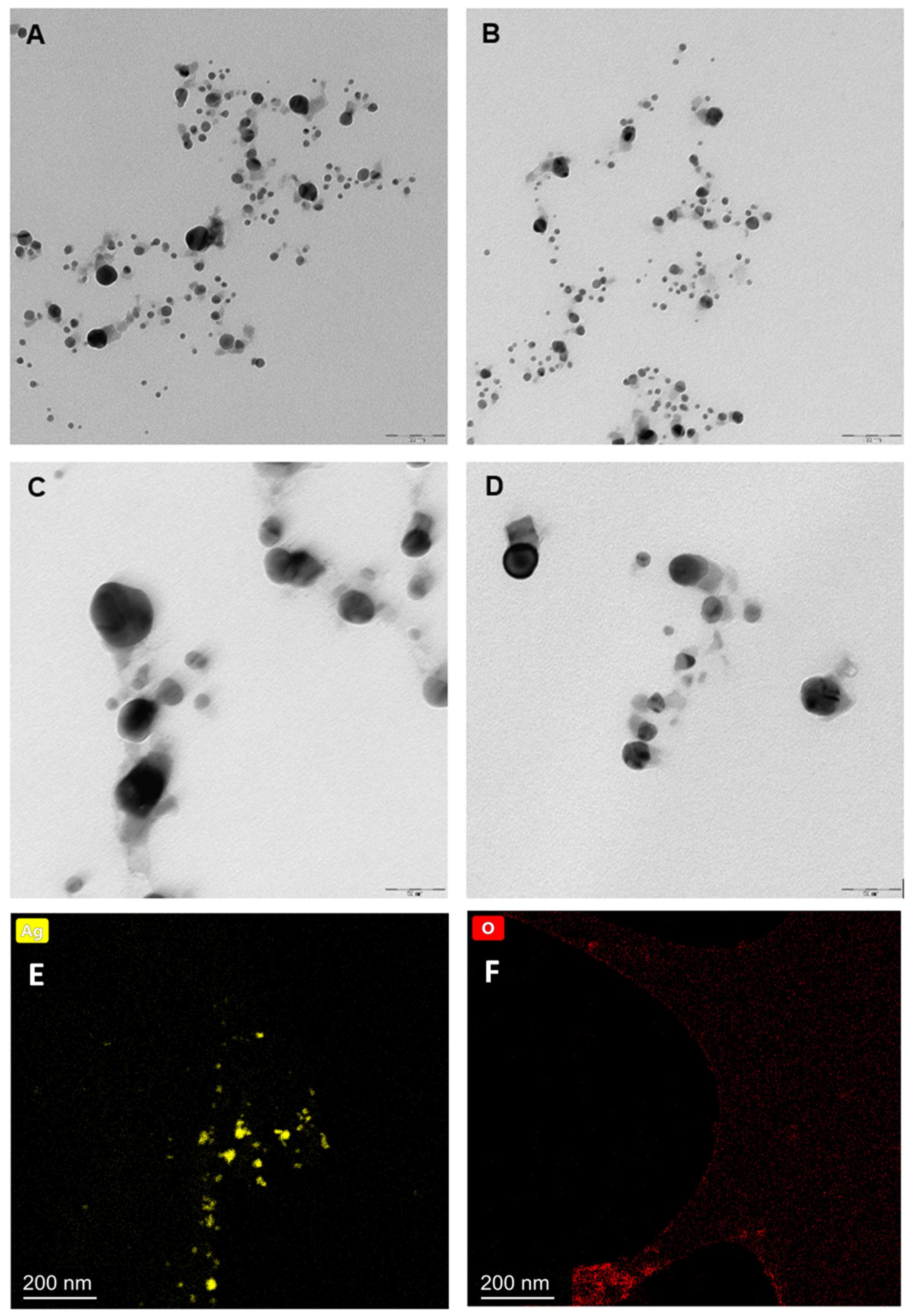 Molecules 27 02592 g002 550