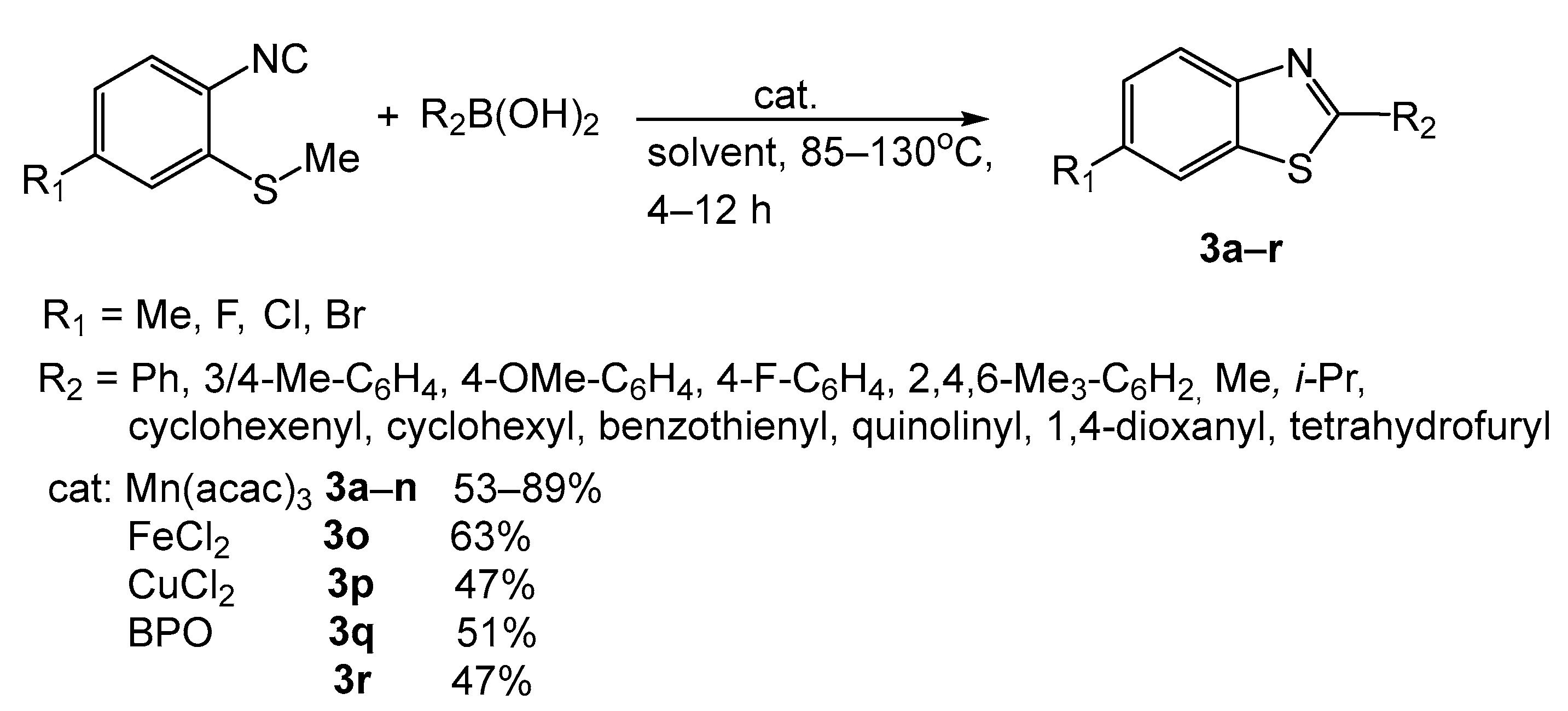 Molecules 27 02598 sch003