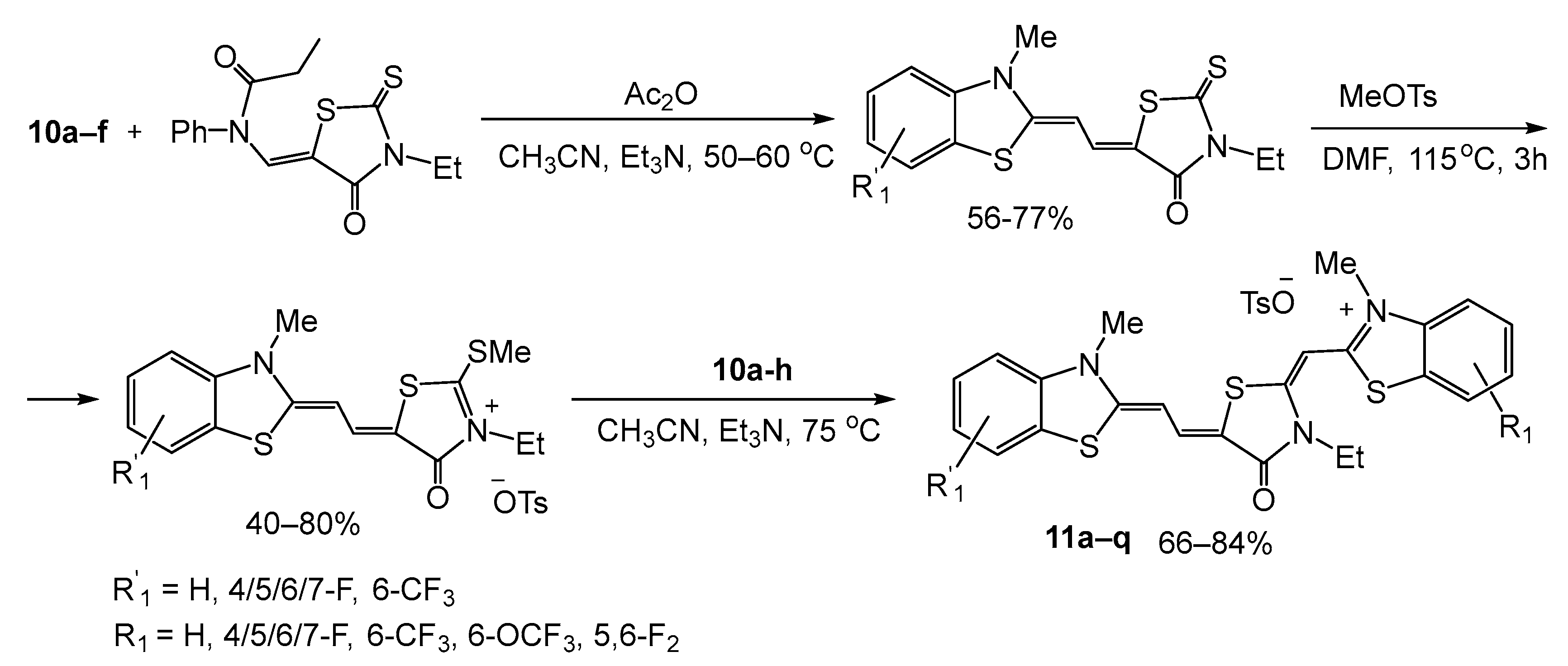 Molecules 27 02598 sch008
