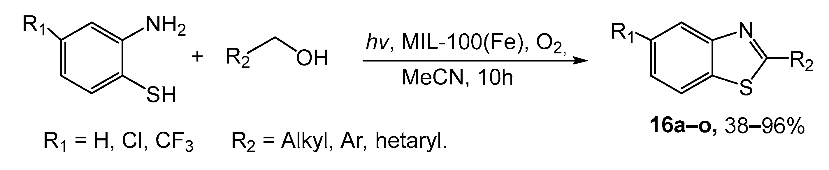 Molecules 27 02598 sch012