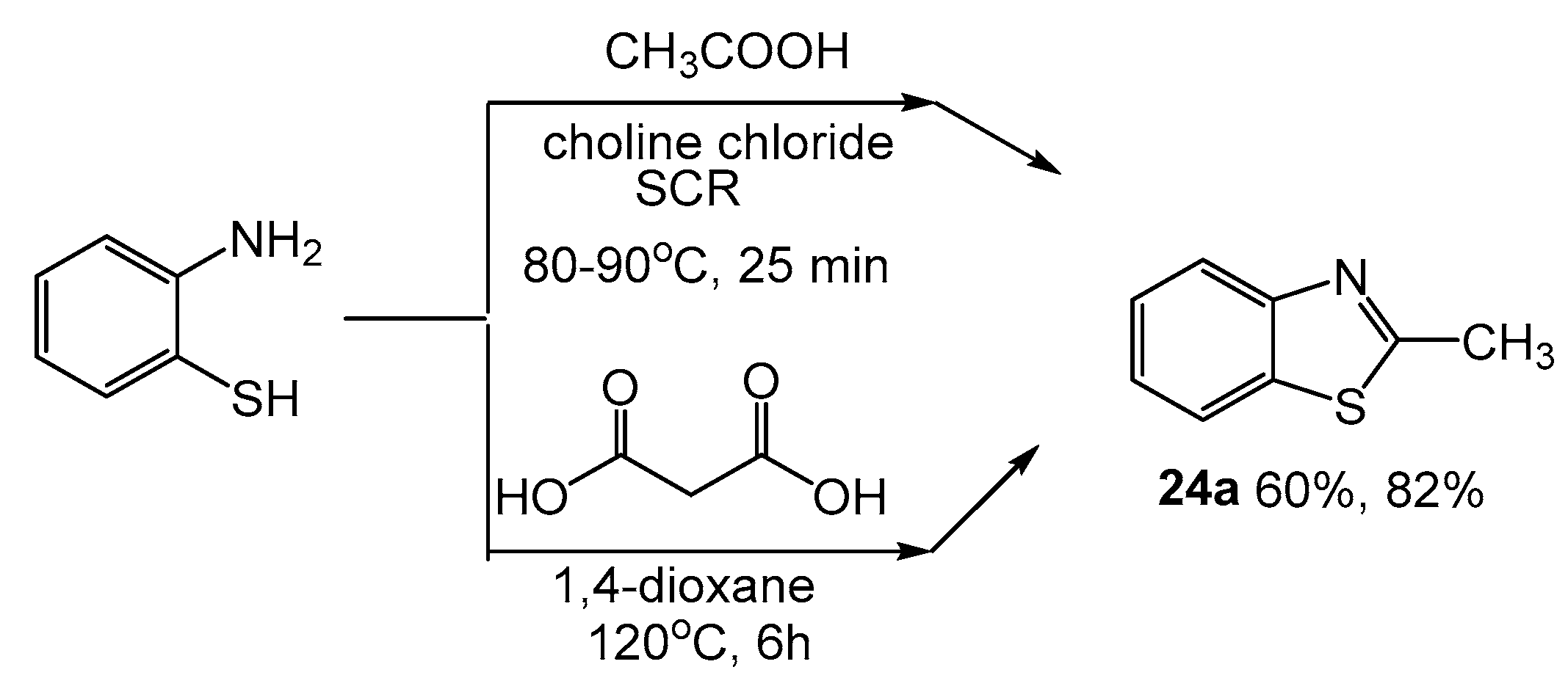 Molecules 27 02598 sch018