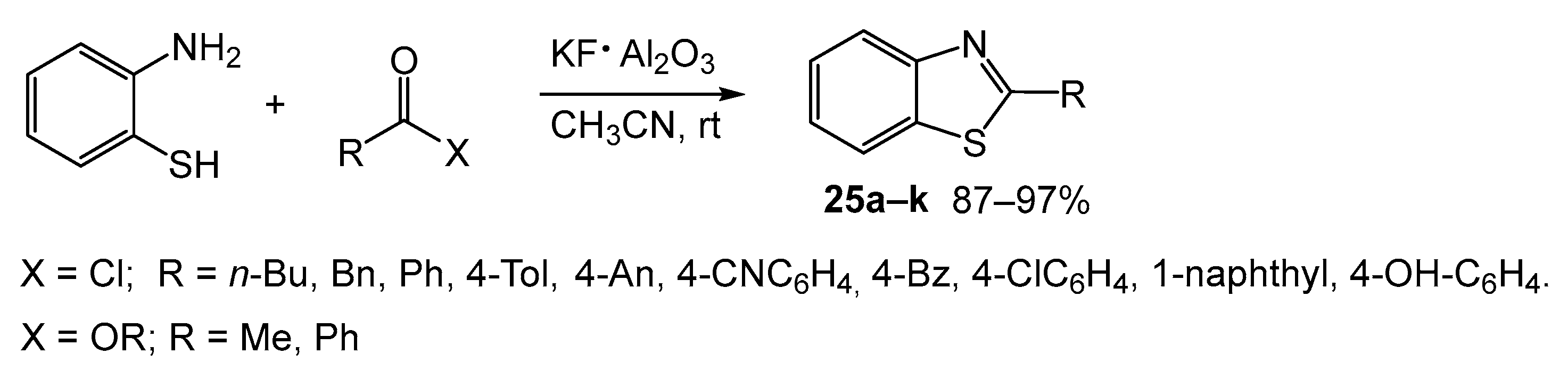Molecules 27 02598 sch019