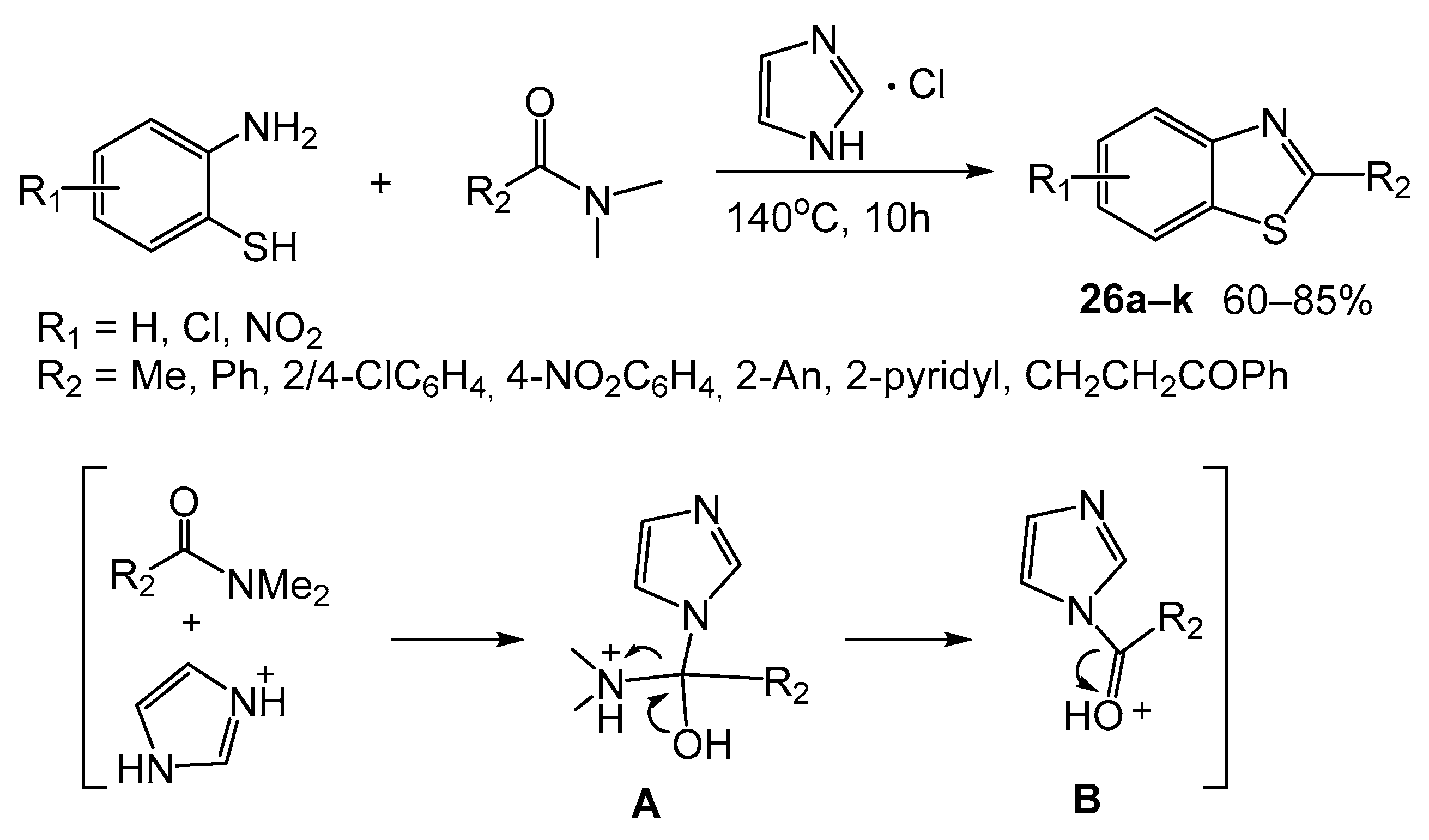 Molecules 27 02598 sch020