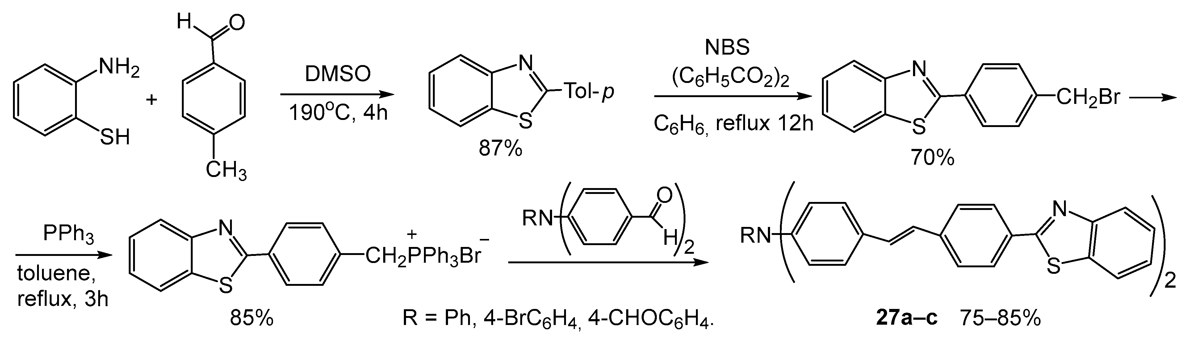 Molecules 27 02598 sch021