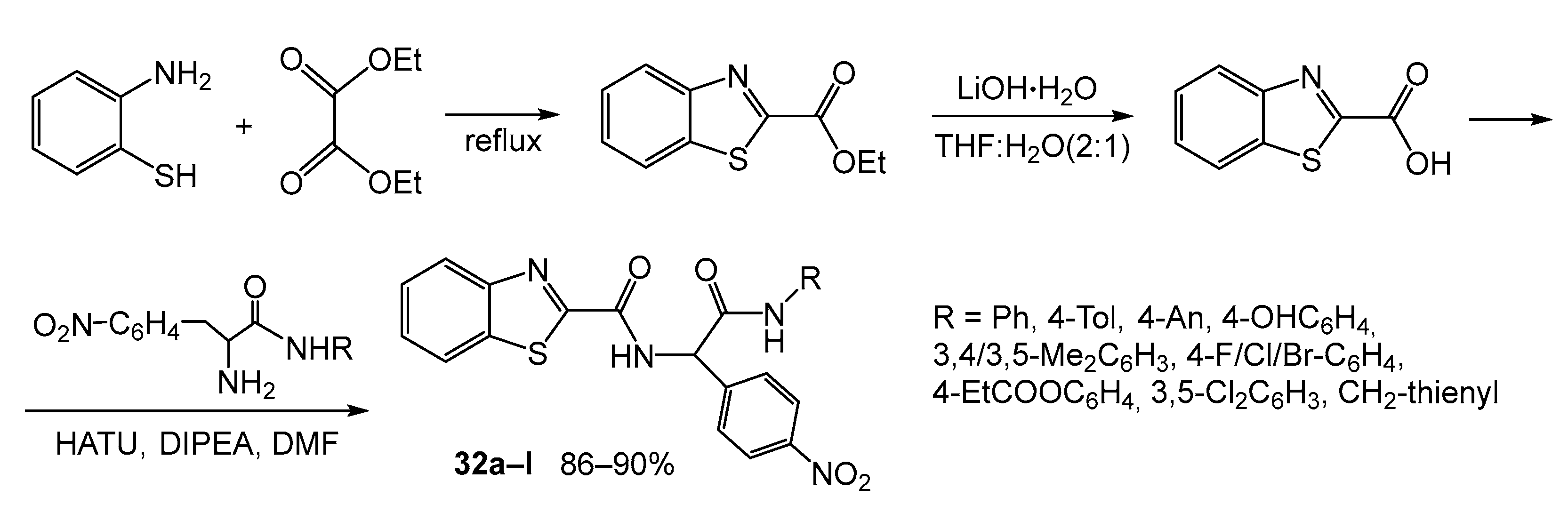 Molecules 27 02598 sch025