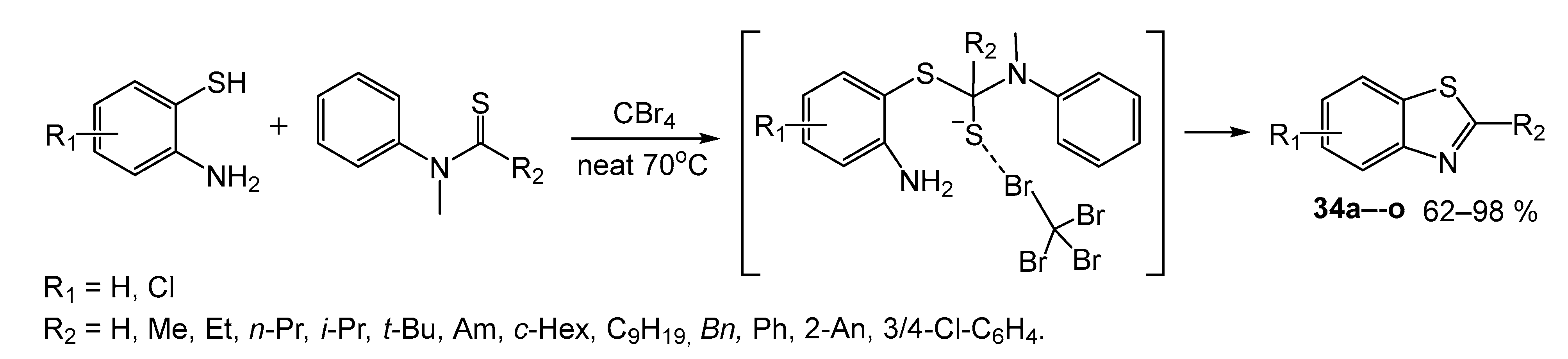 Molecules 27 02598 sch027
