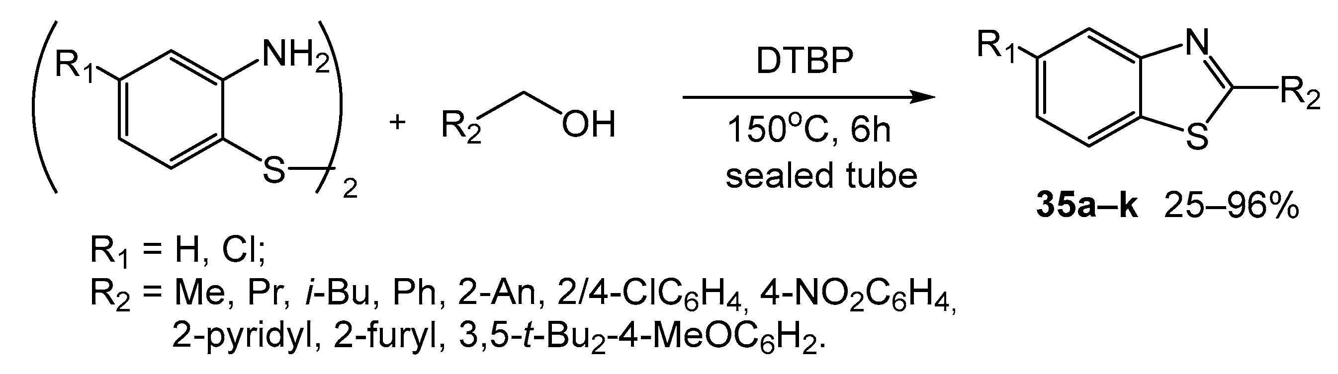 Molecules 27 02598 sch028