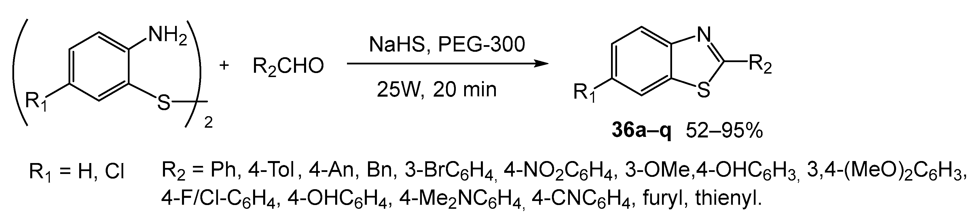 Molecules 27 02598 sch029