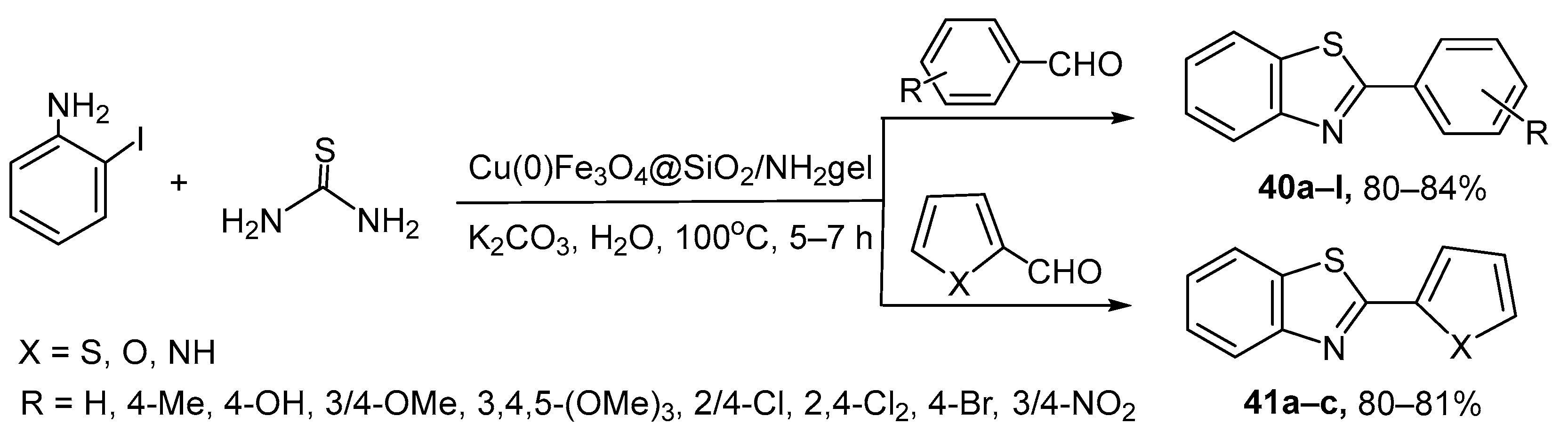 Molecules 27 02598 sch033