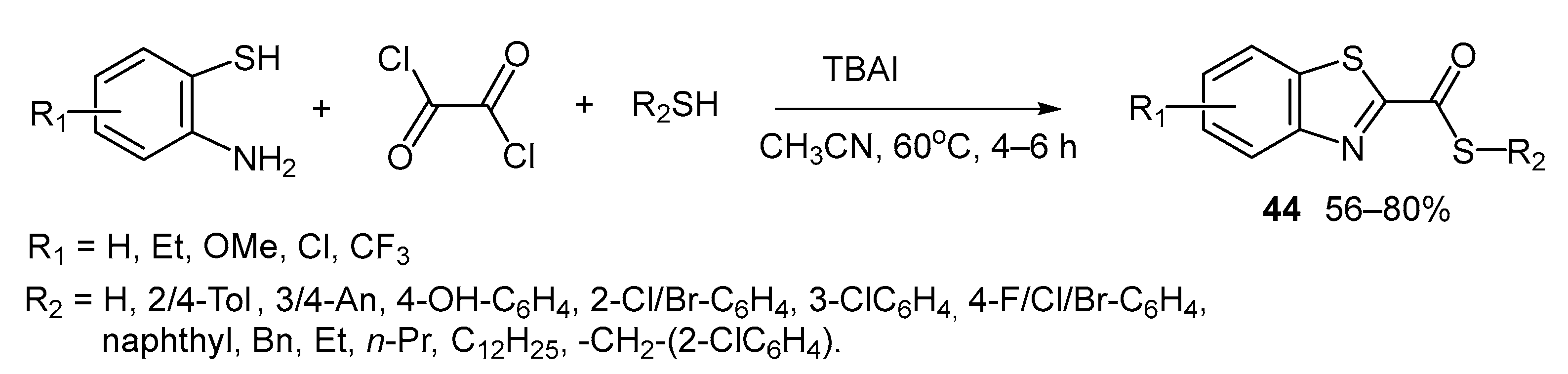 Molecules 27 02598 sch035