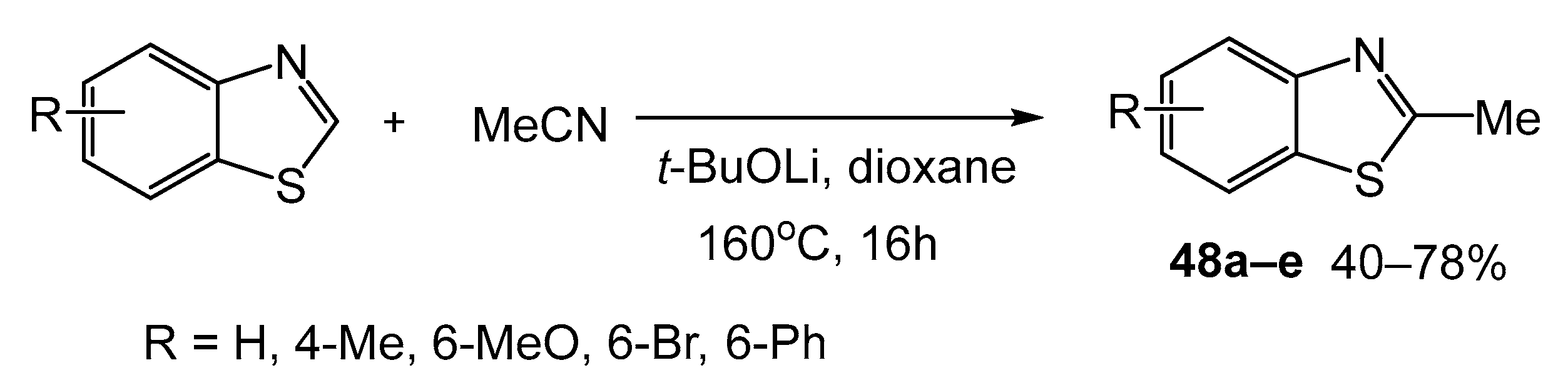 Molecules 27 02598 sch037