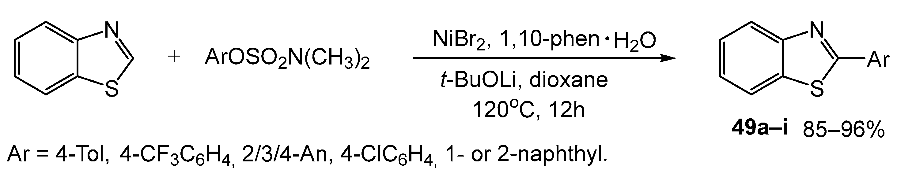 Molecules 27 02598 sch038