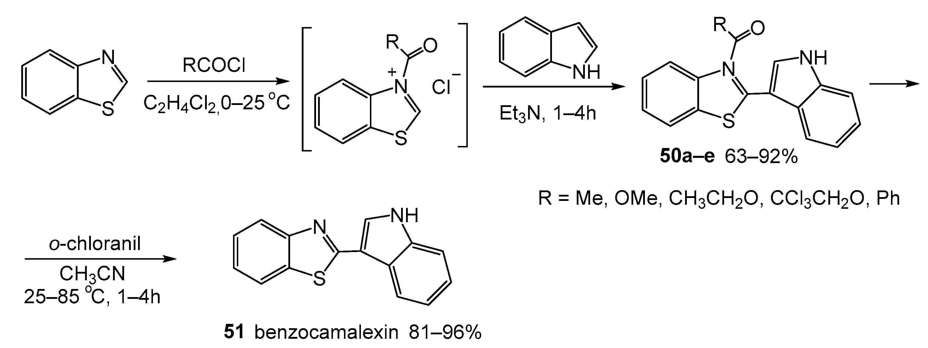 Molecules 27 02598 sch039